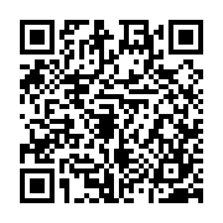 QR code for 196126S