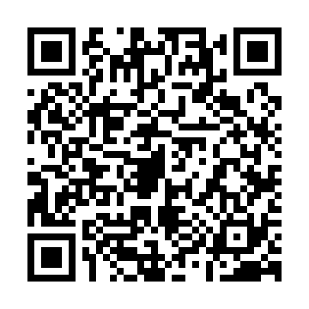 QR code for 196130P