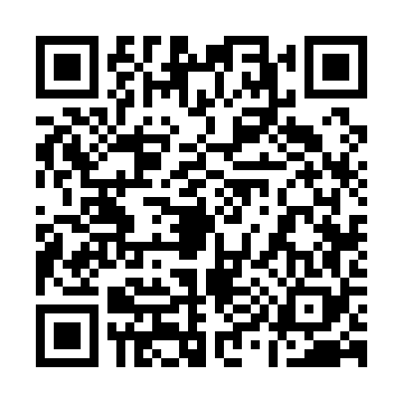 QR code for 196168V