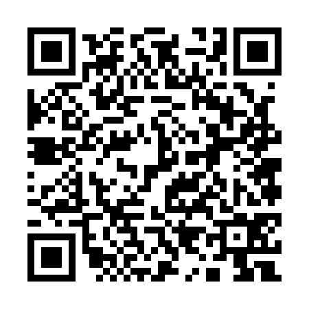 QR code for 196174R