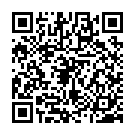 QR code for 196221R
