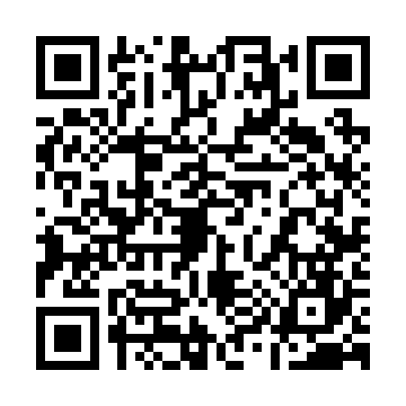QR code for 196226F