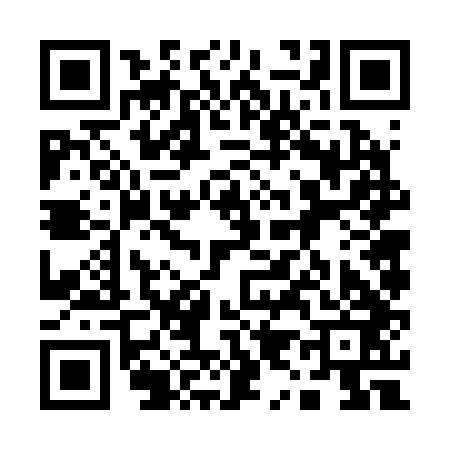QR code for 196243M