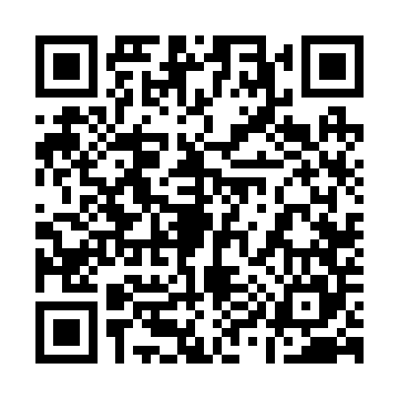 QR code for 196245H