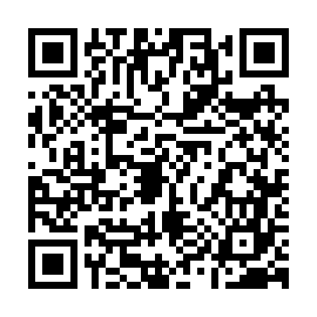 QR code for 196267M