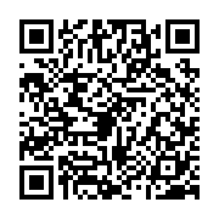QR code for 1962702