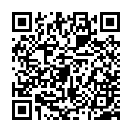 QR code for 196282K
