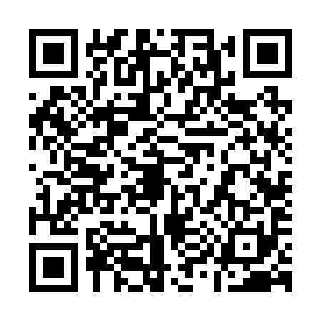 QR code for 1962913