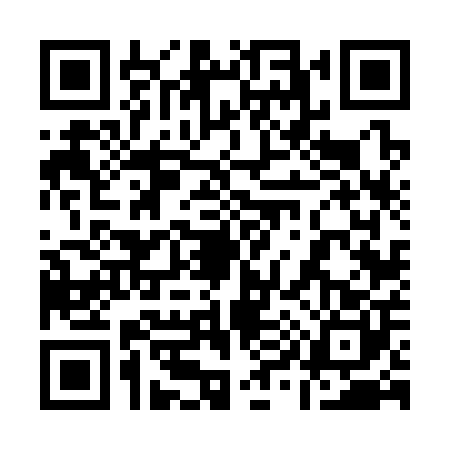 QR code for 1963007