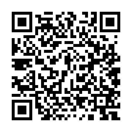 QR code for 1963034
