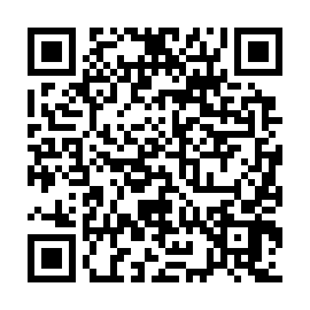 QR code for 196342A
