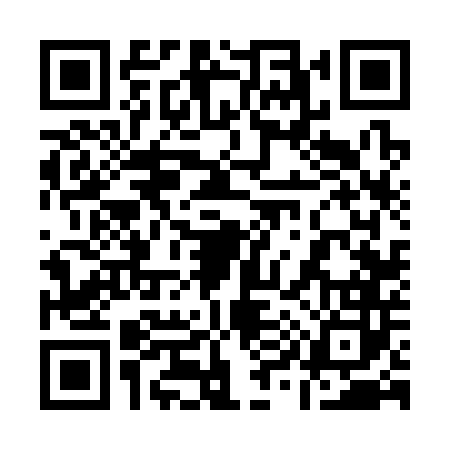 QR code for 196342D