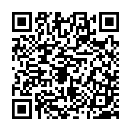 QR code for 1963435