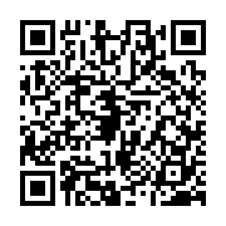 QR code for 1963720