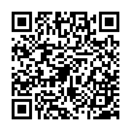 QR code for 196382I