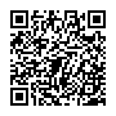 QR code for 196382M
