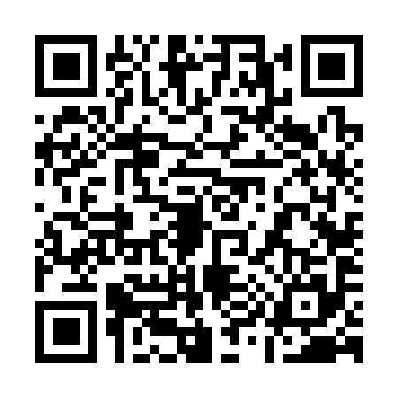 QR code for 1963954