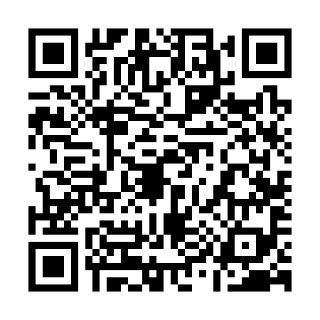 QR code for 196399I