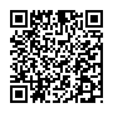 QR code for 1964051