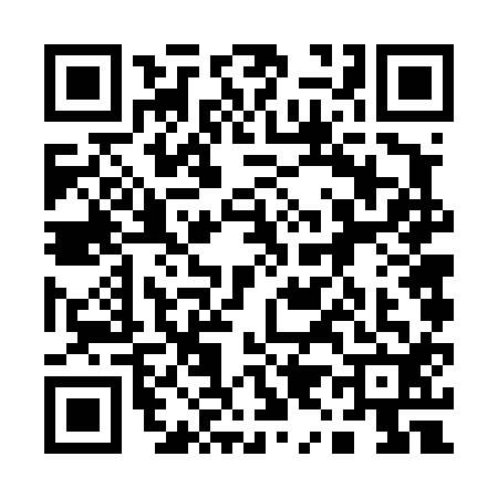 QR code for 1964120