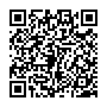 QR code for 1964705