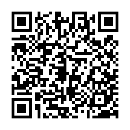 QR code for 196485H