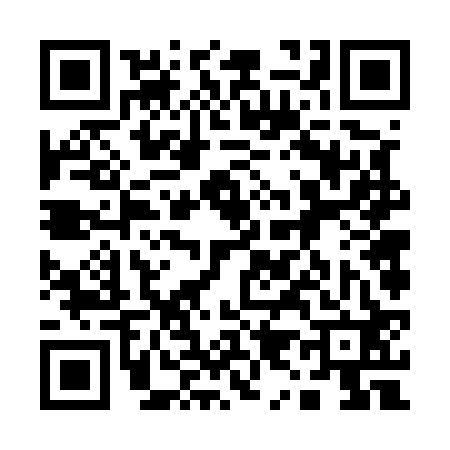QR code for 196522T