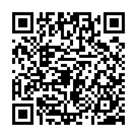 QR code for 196524F
