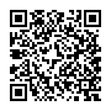QR code for 196553F