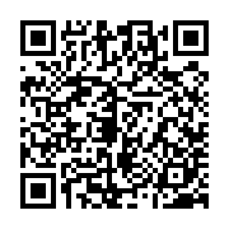 QR code for 1965803