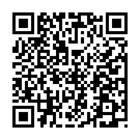 QR code for 196591O
