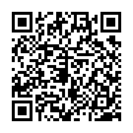 QR code for 1966322