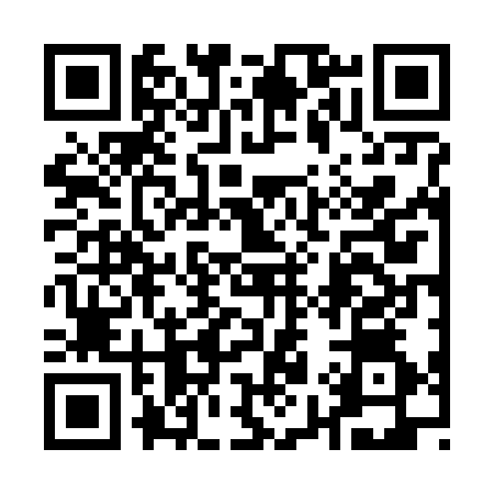 QR code for 196634Q