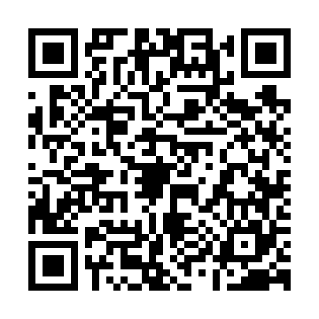 QR code for 196665N