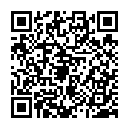 QR code for 196672H