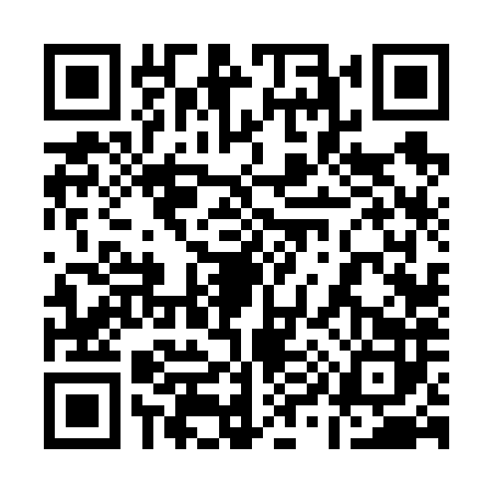 QR code for 1966823