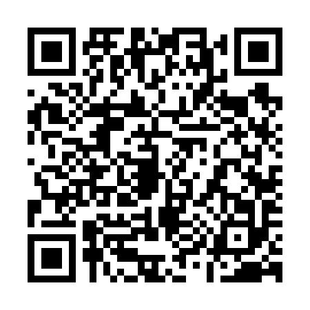QR code for 1966927