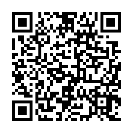 QR code for 1967074