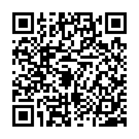 QR code for 196710X