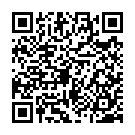 QR code for 196714M