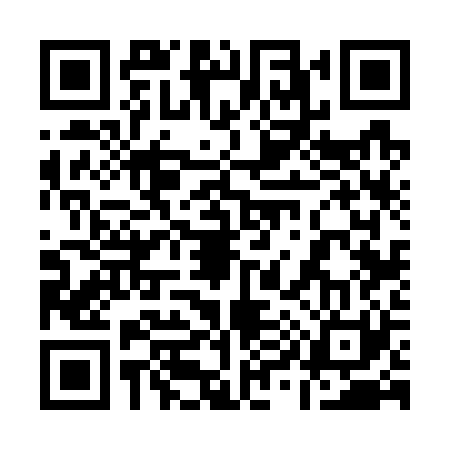 QR code for 196721Y