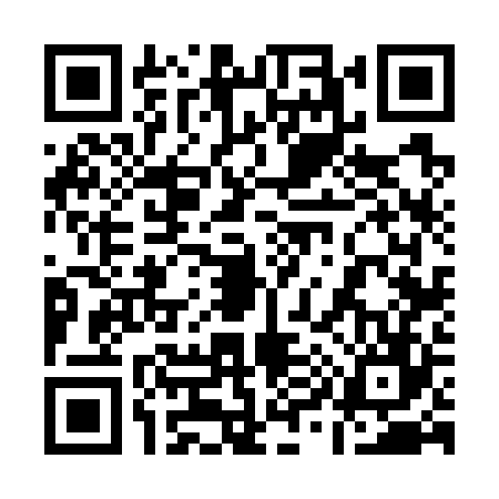 QR code for 196726S