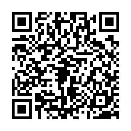 QR code for 196755V