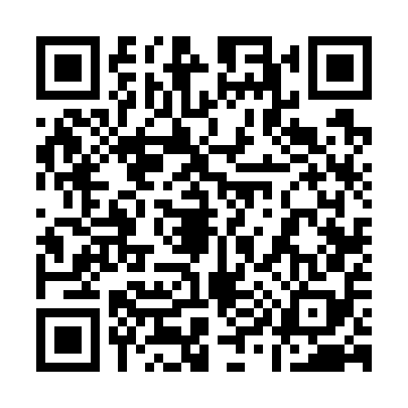 QR code for 196758Z