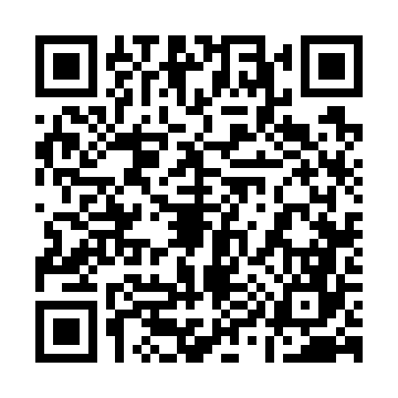QR code for 196766J