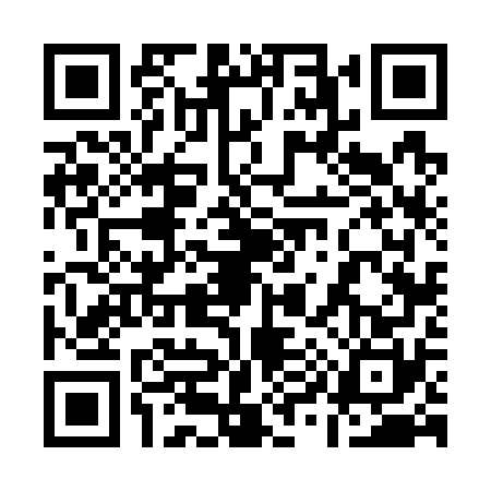 QR code for 1967704