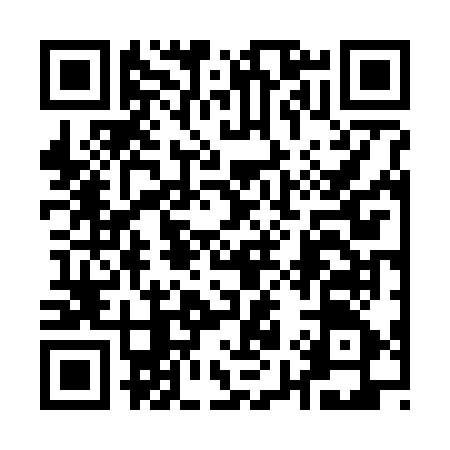 QR code for 196775M