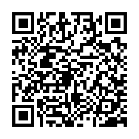 QR code for 1967897