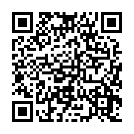 QR code for 196836S
