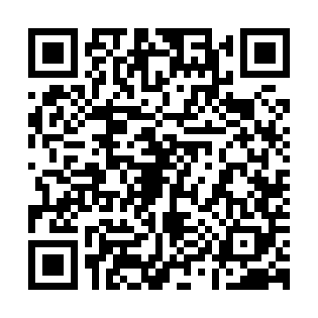 QR code for 196848W